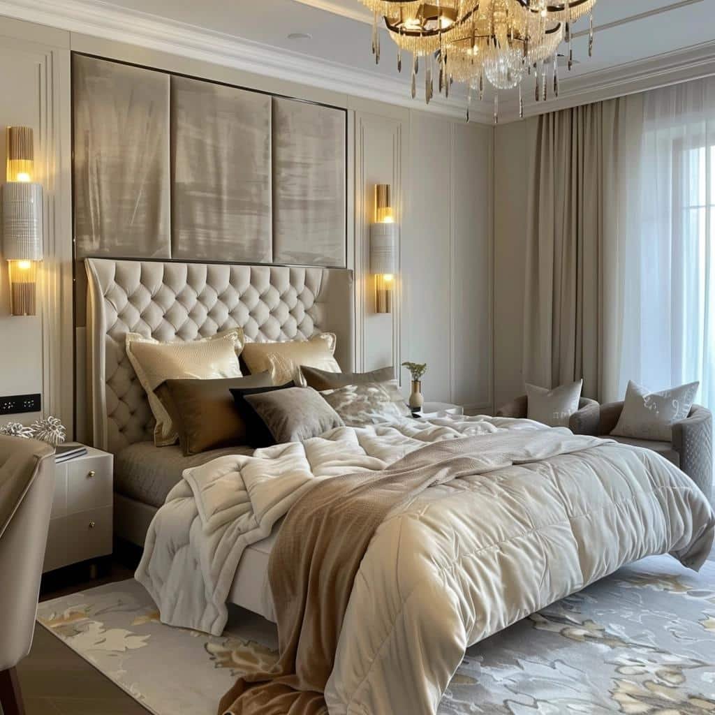 luxury-bedroom-ideas-that-elevate-your-homes-style