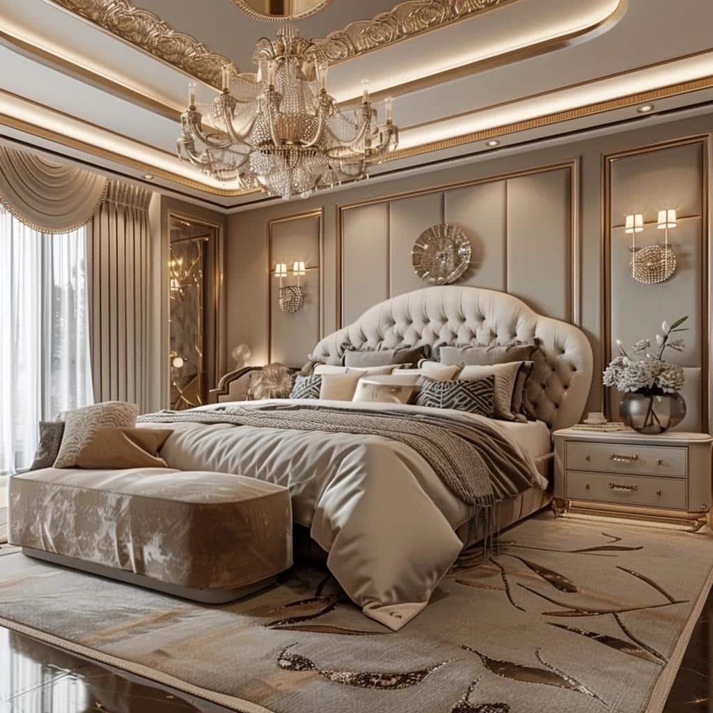 luxury-bedroom-ideas-that-elevate-your-homes-style