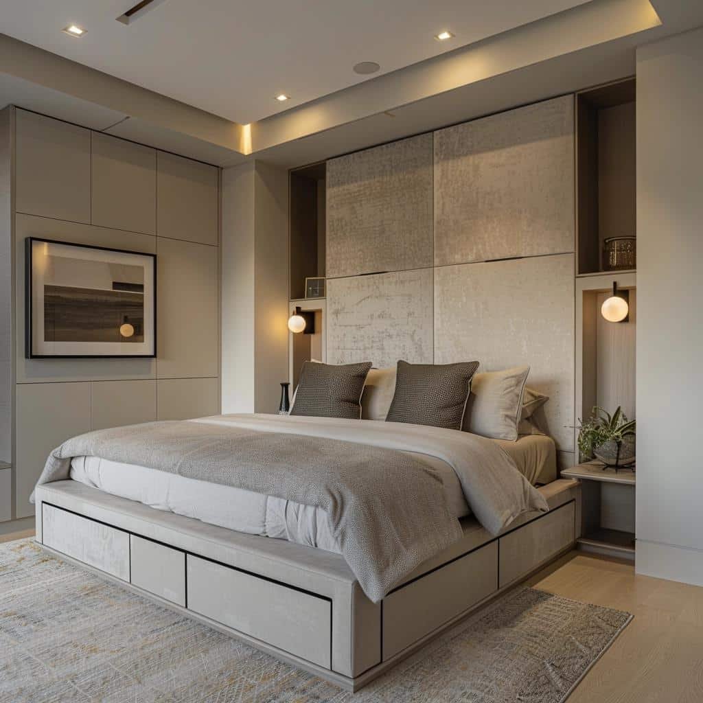Modern-Bedrooms-Beds-with-Drawers-for-Extra-Storage01.jpg
