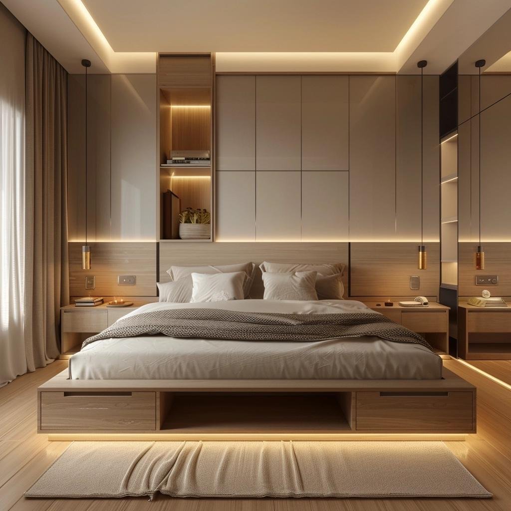 Modern-Bedrooms-Beds-with-Drawers-for-Extra-Storage02.jpg