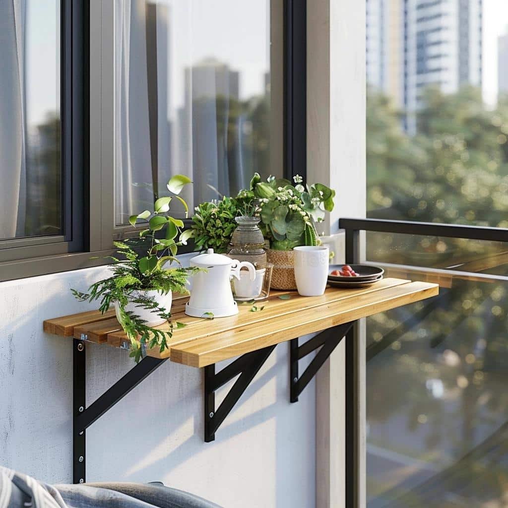 Perfect-Integration-Small-Balcony-Table-Solutions01.jpg