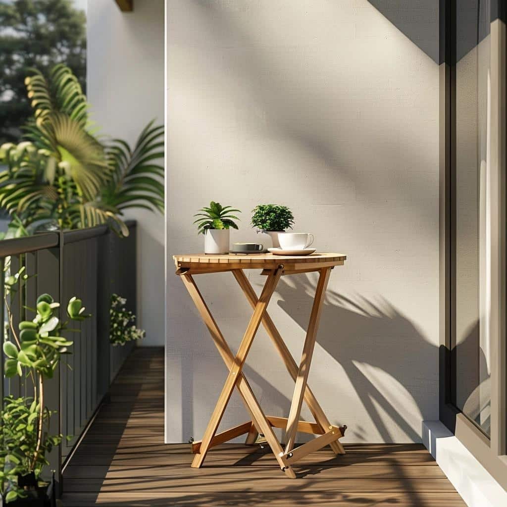 Perfect-Integration-Small-Balcony-Table-Solutions02.jpg
