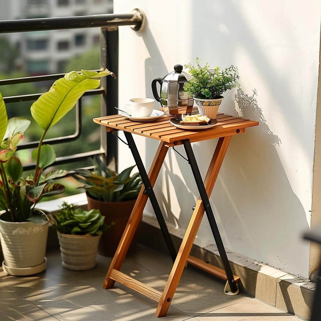Perfect-Integration-Small-Balcony-Table-Solutions03.jpg