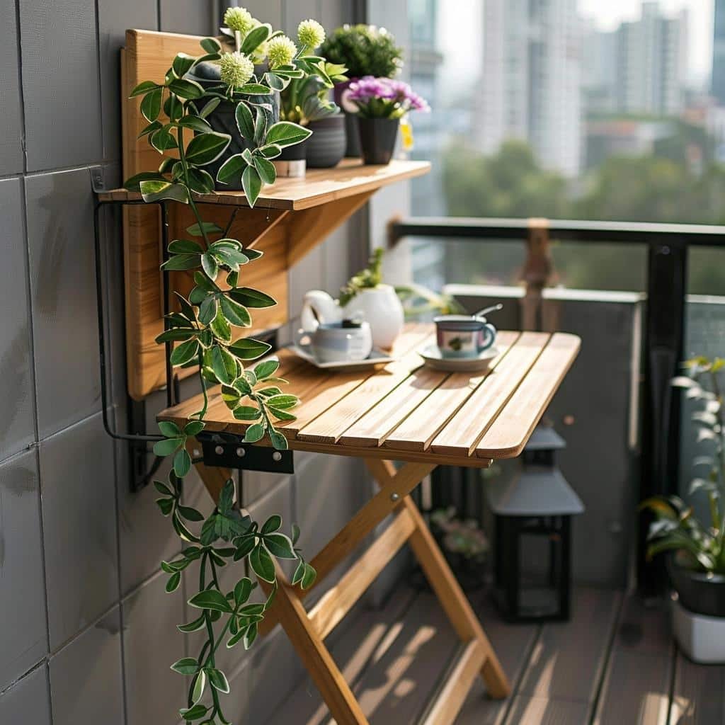 Perfect-Integration-Small-Balcony-Table-Solutions04.jpg