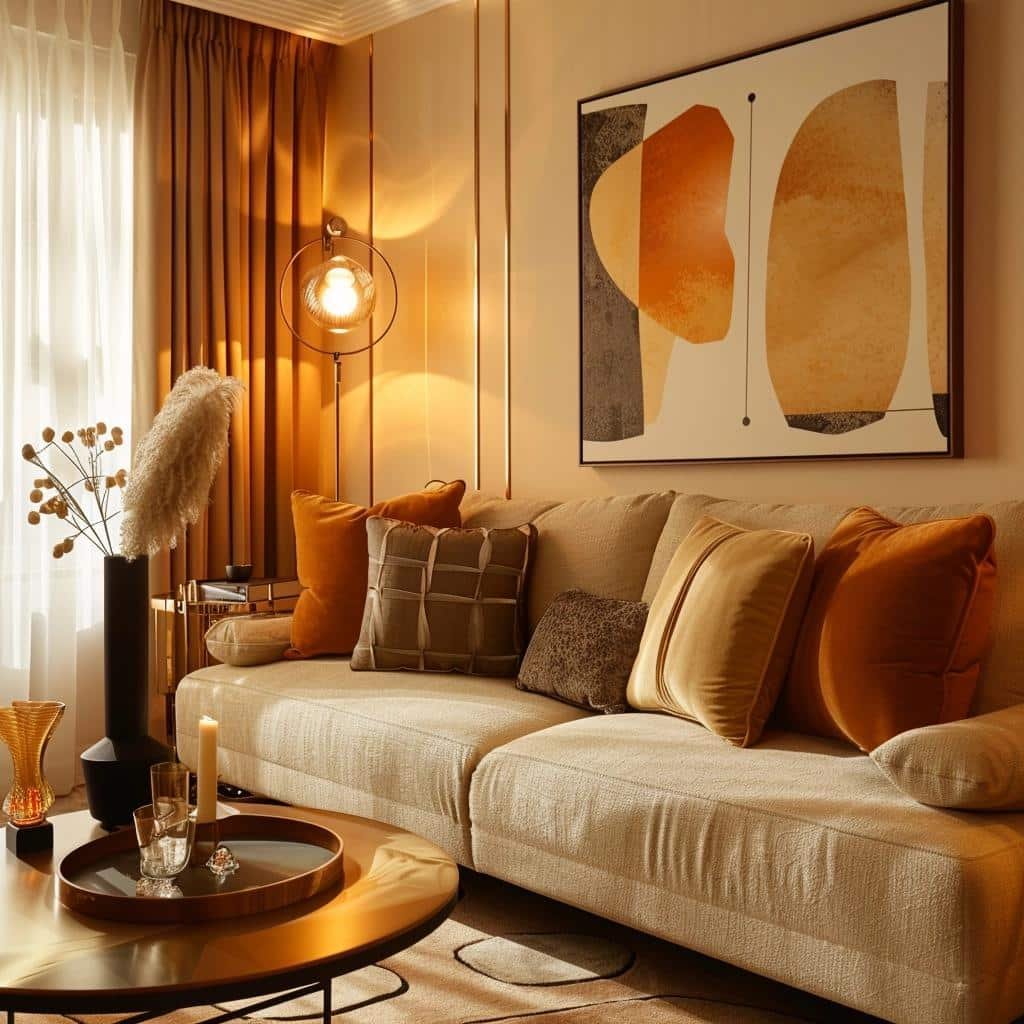Personalize-Your-Space-with-Decorated-Small-Living-Rooms01.jpg