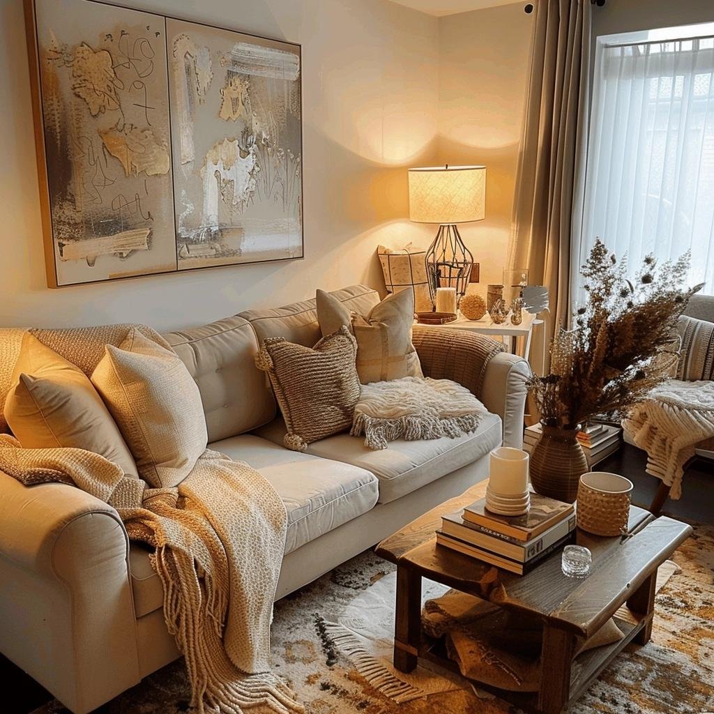 Personalize-Your-Space-with-Decorated-Small-Living-Rooms02.jpg
