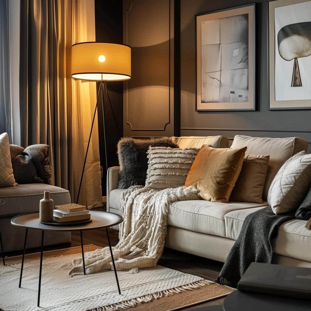 Personalize-Your-Space-with-Decorated-Small-Living-Rooms04.jpg