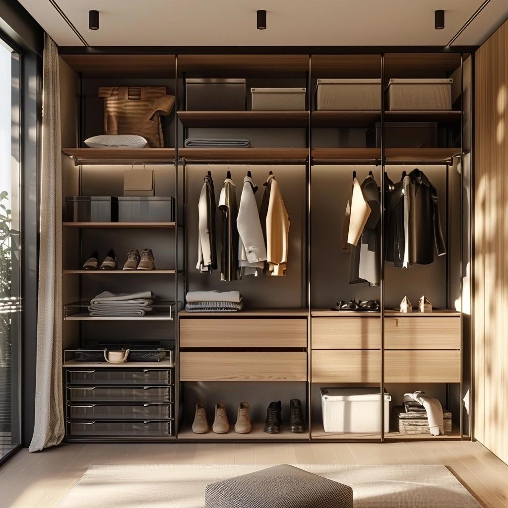Plan-Your-Space-Custom-Wardrobe-Solutions01.jpg