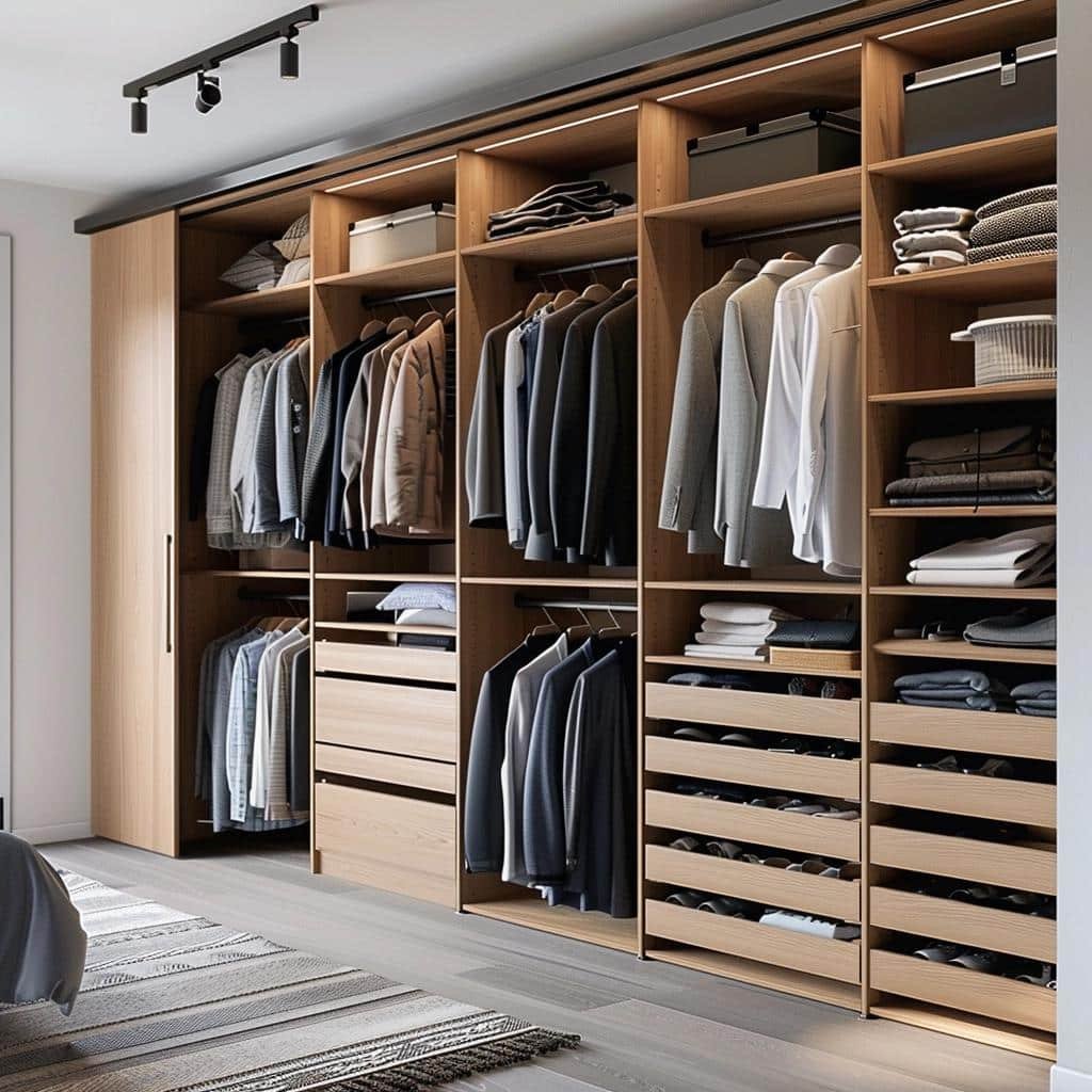 Plan-Your-Space-Custom-Wardrobe-Solutions02.jpg