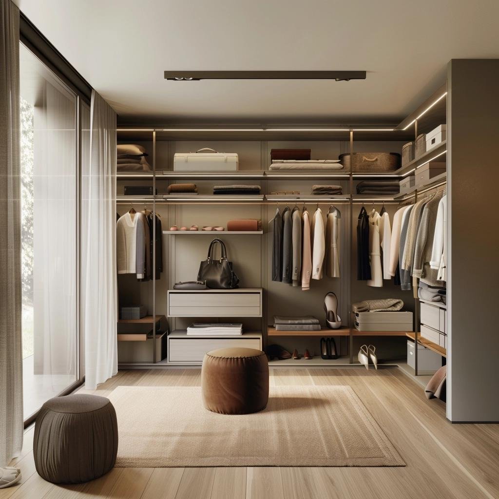Plan-Your-Space-Custom-Wardrobe-Solutions03.jpg