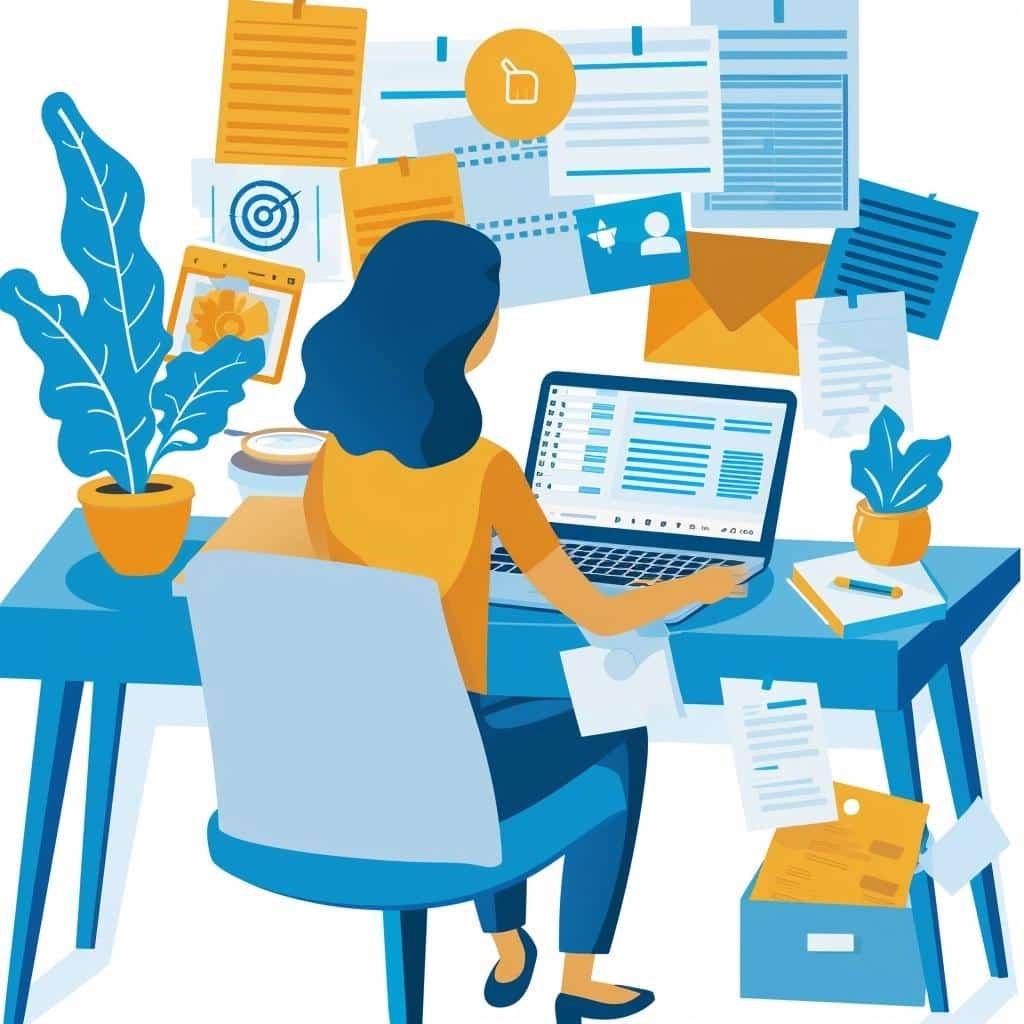 Requirements-to-Open-an-ATT-Account-A-Complete-Guide01.jpg