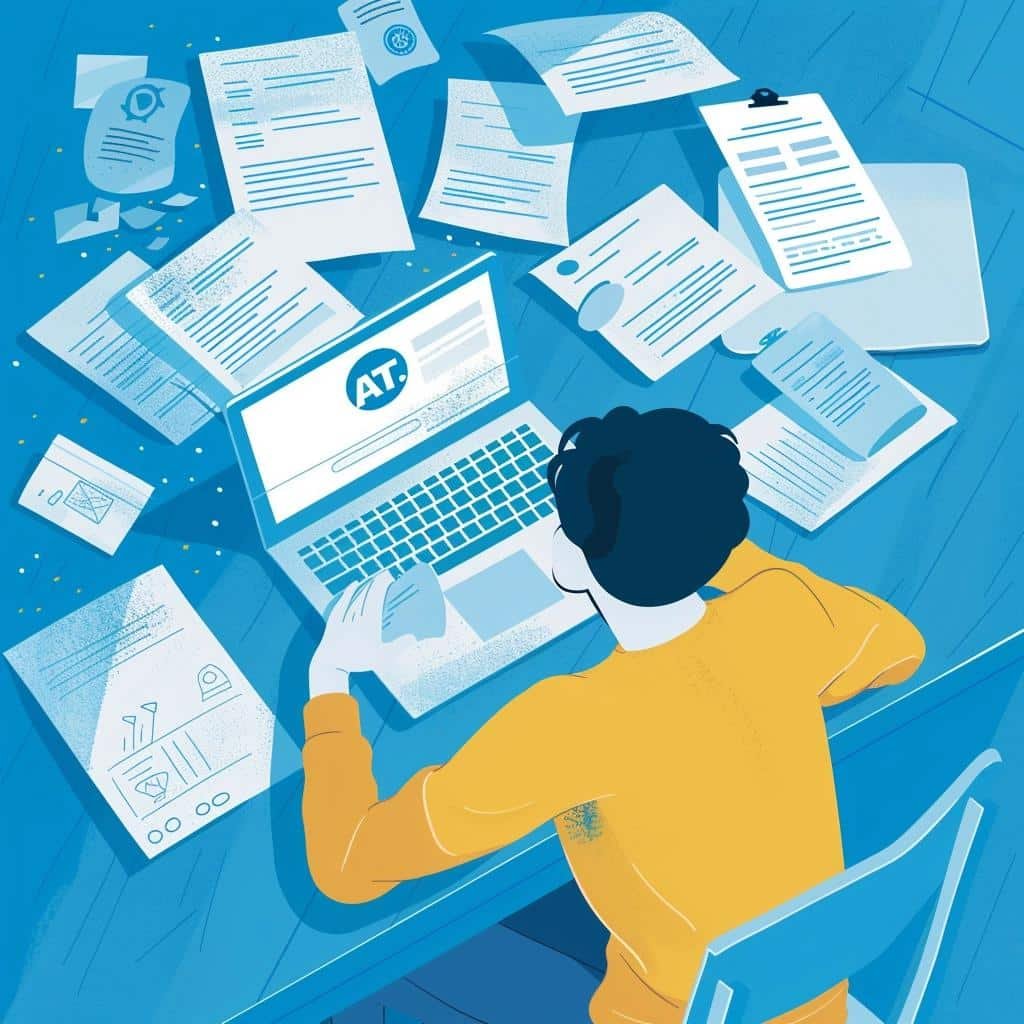 Requirements-to-Open-an-ATT-Account-A-Complete-Guide02.jpg