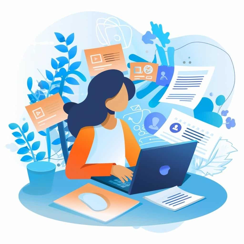 Requirements-to-Open-an-ATT-Account-A-Complete-Guide04.jpg