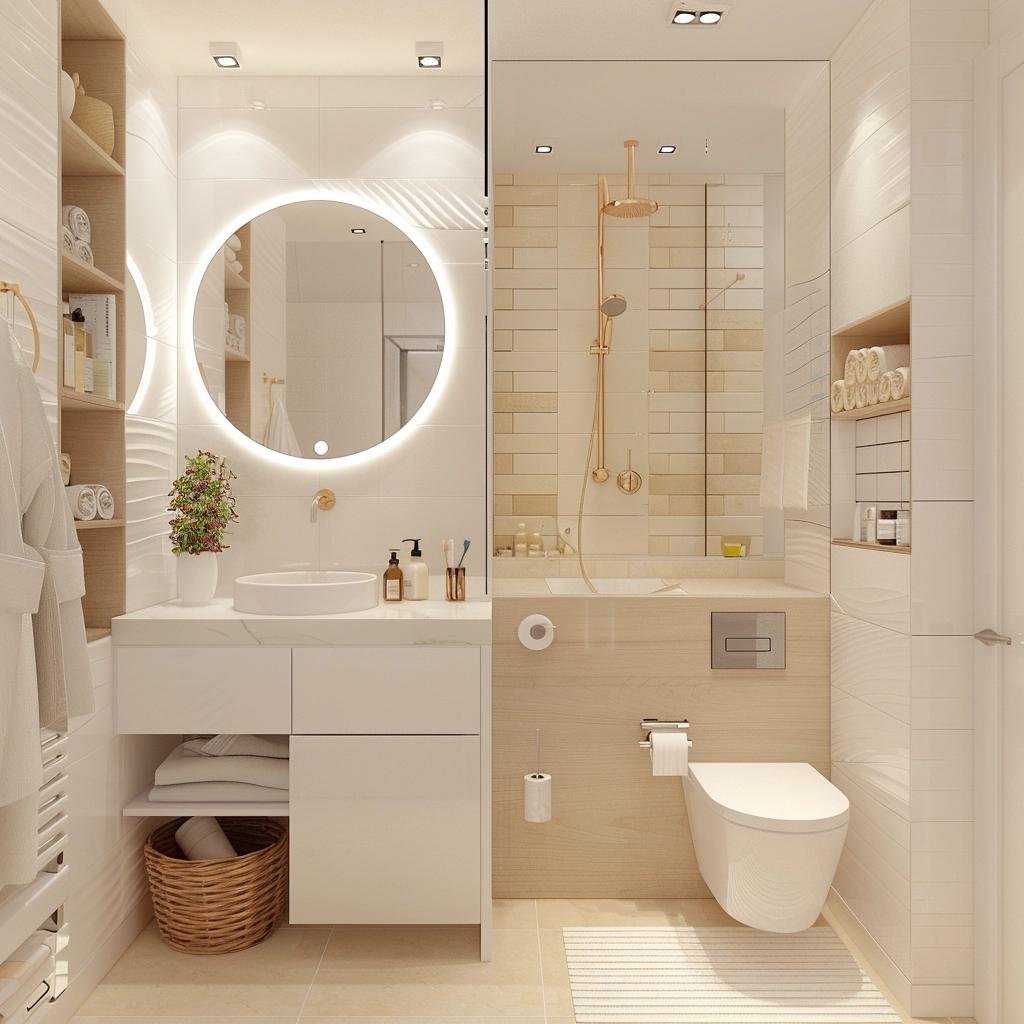 Simple-and-Charming-Small-Bathroom-Designs03.jpg