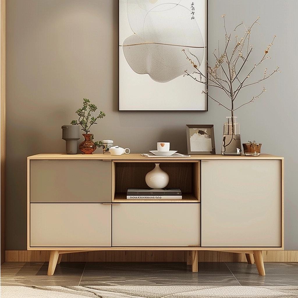 Small-Buffet-Sideboard-Ideal-for-Compact-Living-Rooms03.jpg