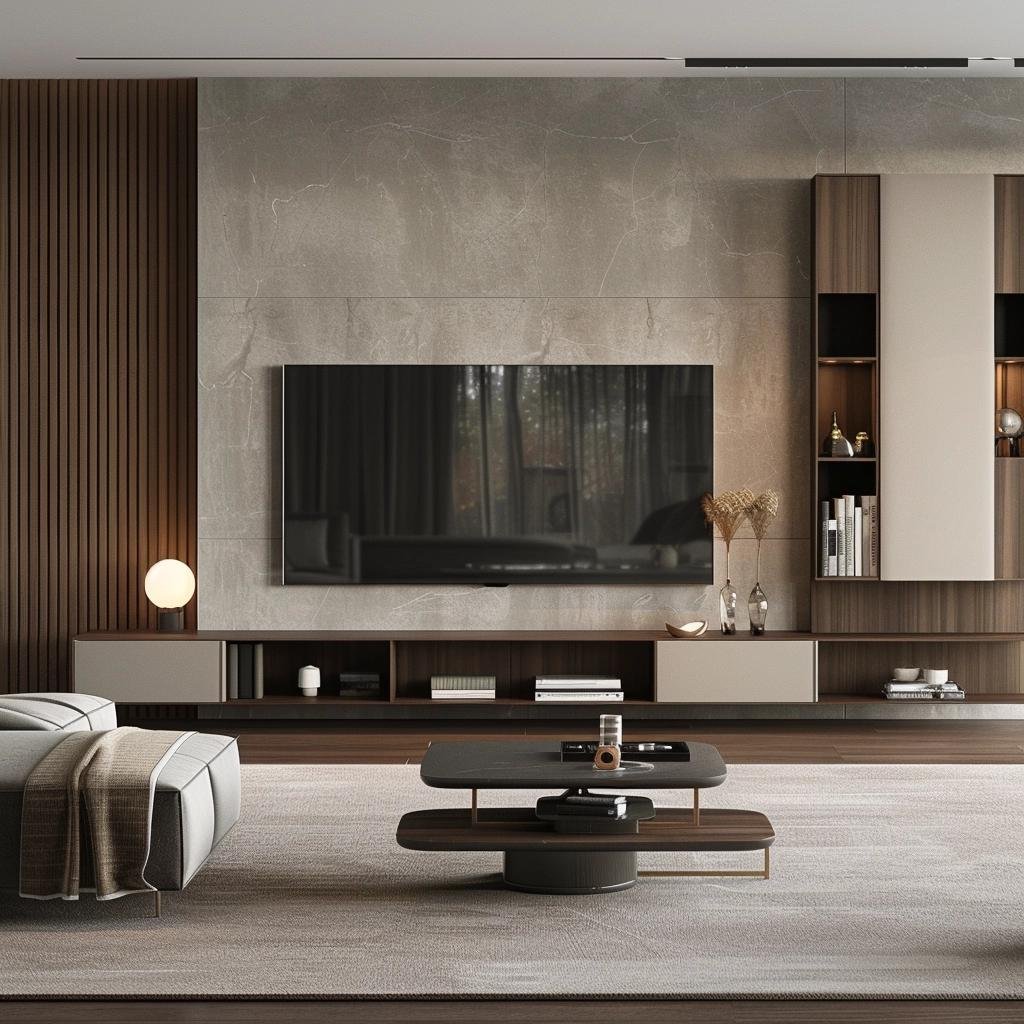 Sophisticated-Small-TV-Racks-3-Integration-Ideas01.jpg