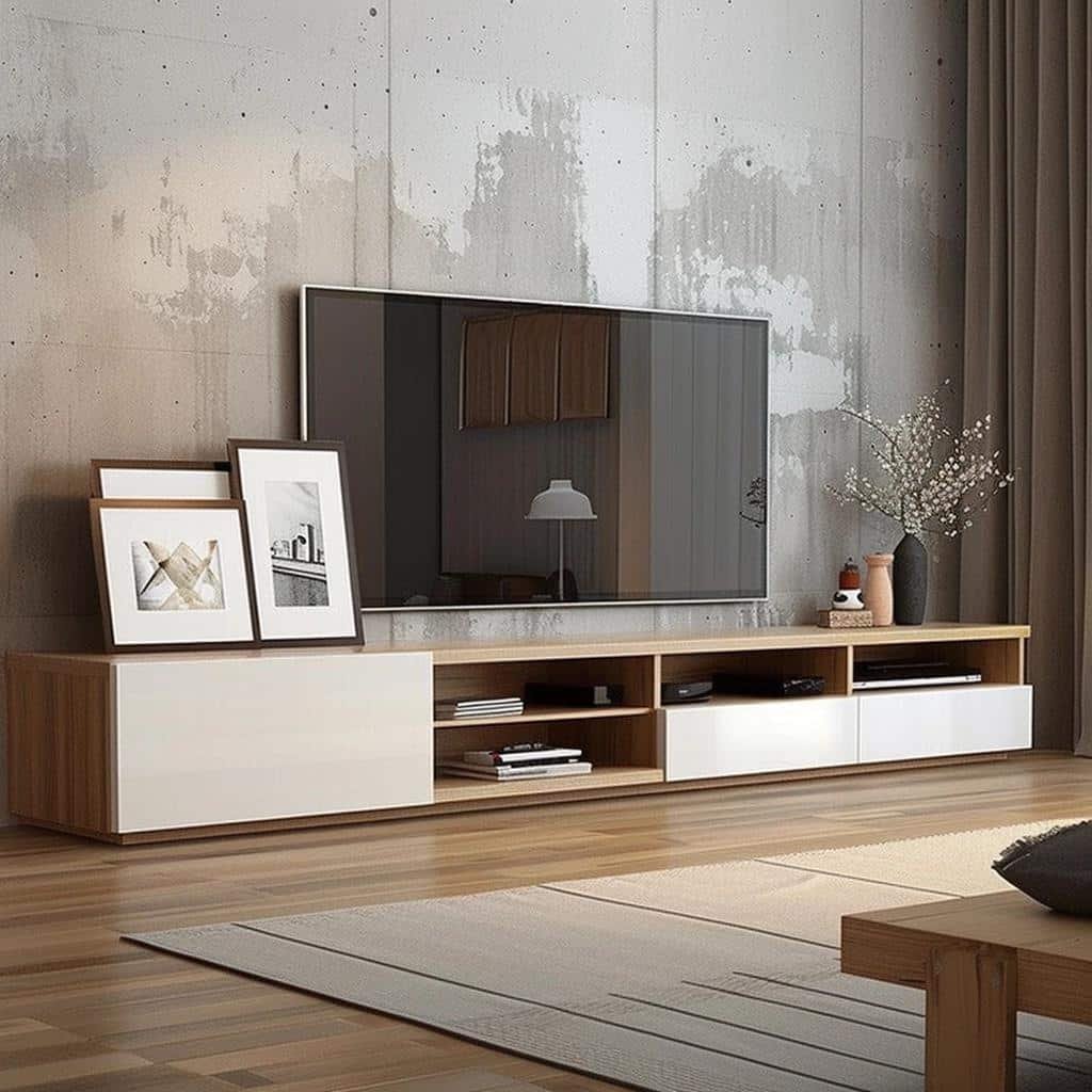 Sophisticated-Small-TV-Racks-3-Integration-Ideas02.jpg