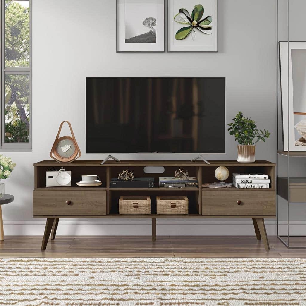 Sophisticated-Small-TV-Racks-3-Integration-Ideas03.jpg