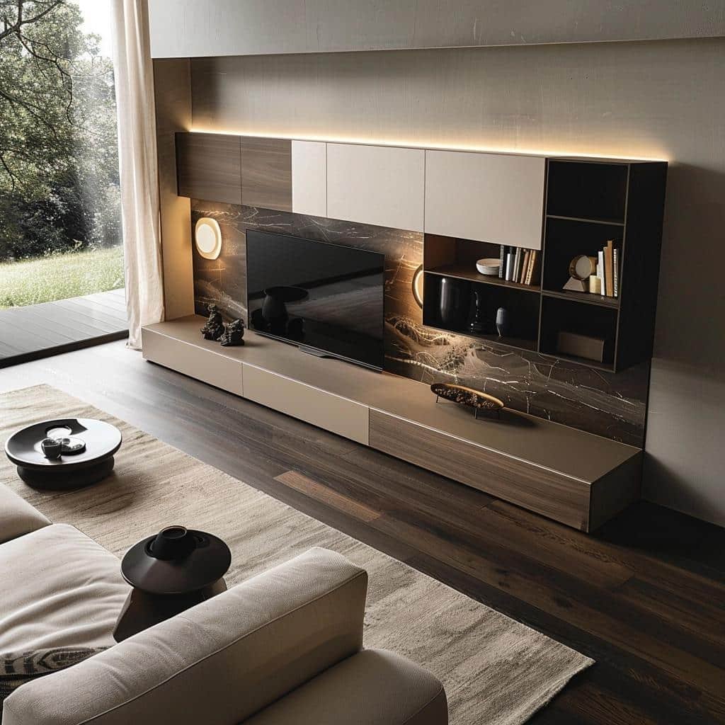 Sophisticated-Small-TV-Racks-3-Integration-Ideas04.jpg