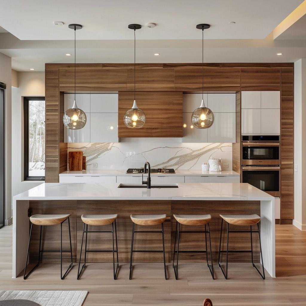 Style-and-Organization-Trends-in-Planned-Kitchen-Furniture01.jpg