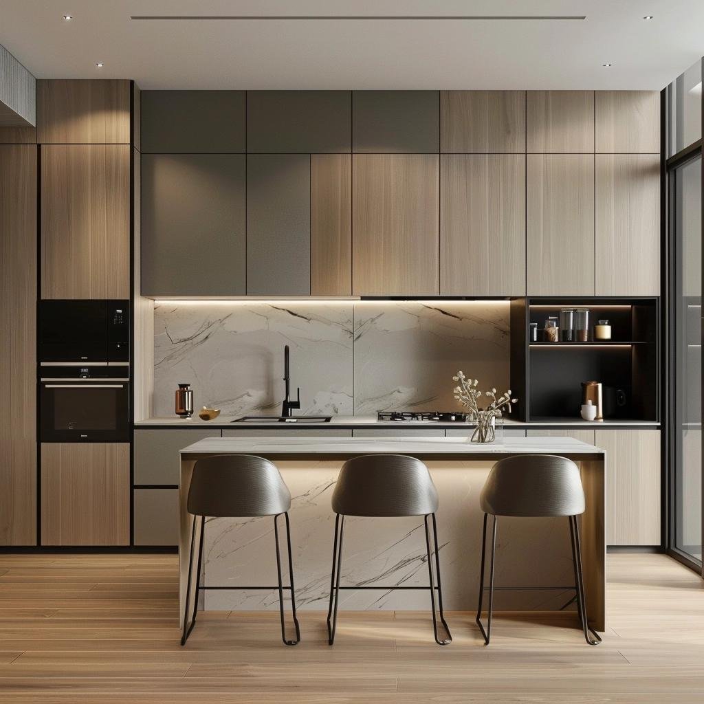 Style-and-Organization-Trends-in-Planned-Kitchen-Furniture02.jpg