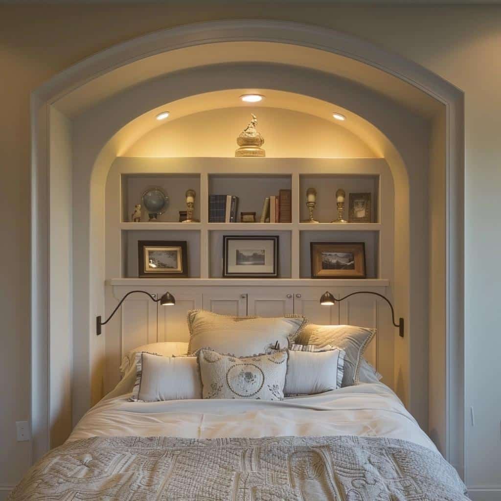 Stylish-Solutions-to-Organize-and-Decorate-with-Bedroom-Niches02.jpg