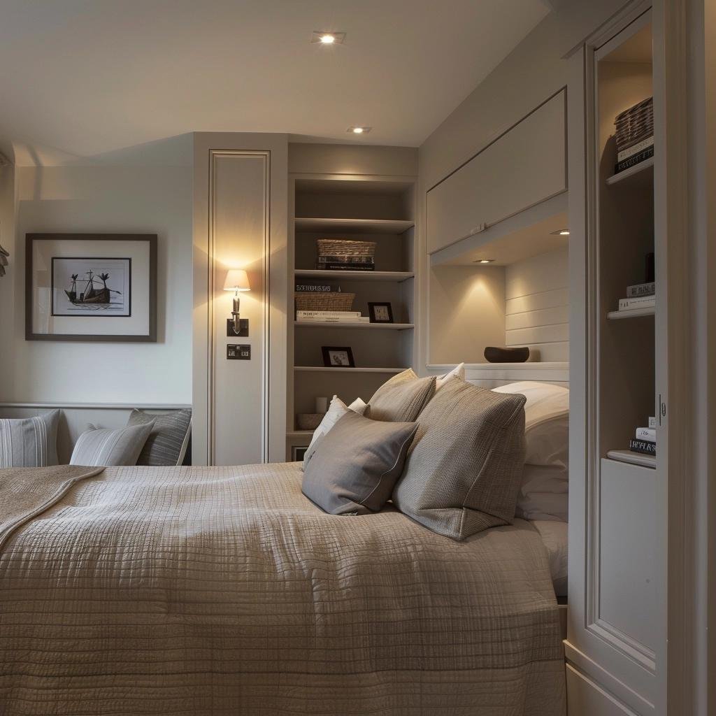 Stylish-Solutions-to-Organize-and-Decorate-with-Bedroom-Niches03.jpg
