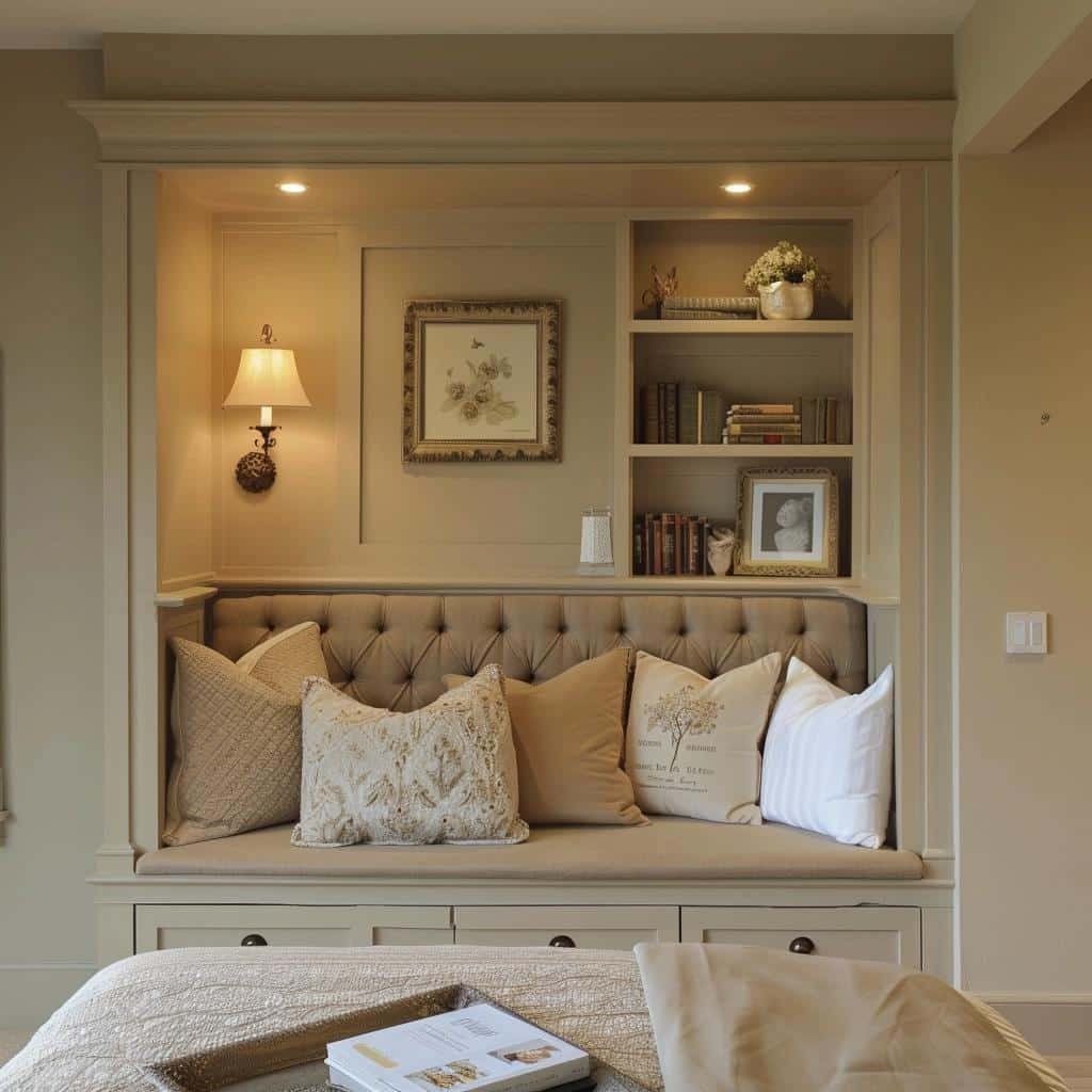 Stylish-Solutions-to-Organize-and-Decorate-with-Bedroom-Niches04.jpg
