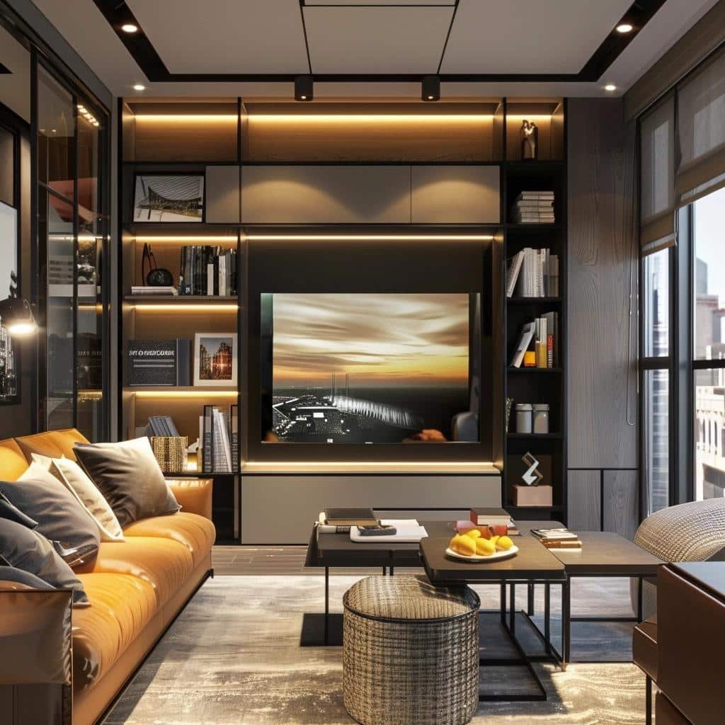 top-5-small-living-room-ideas-with-tv-that-will-amaze-you
