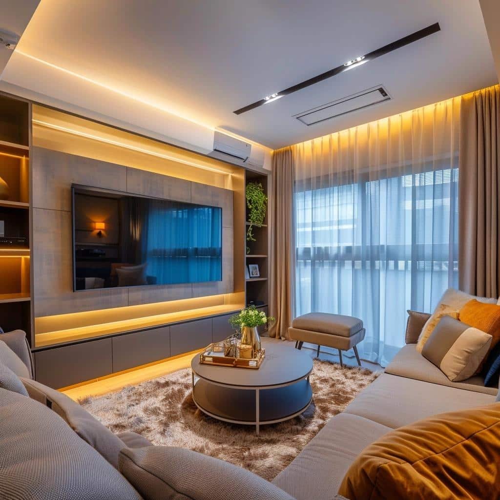 top-5-small-living-room-ideas-with-tv-that-will-amaze-you