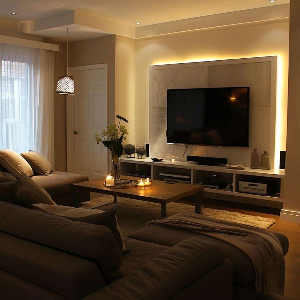 top-5-small-living-room-ideas-with-tv-that-will-amaze-you