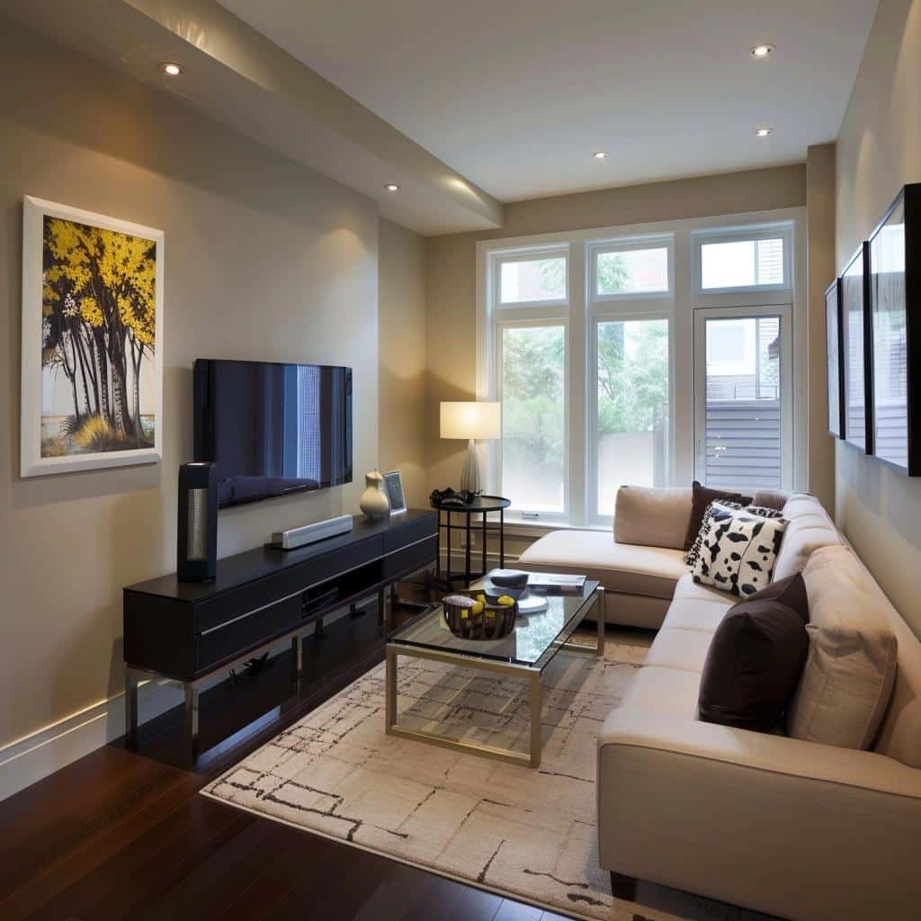 top-5-small-living-room-ideas-with-tv-that-will-amaze-you
