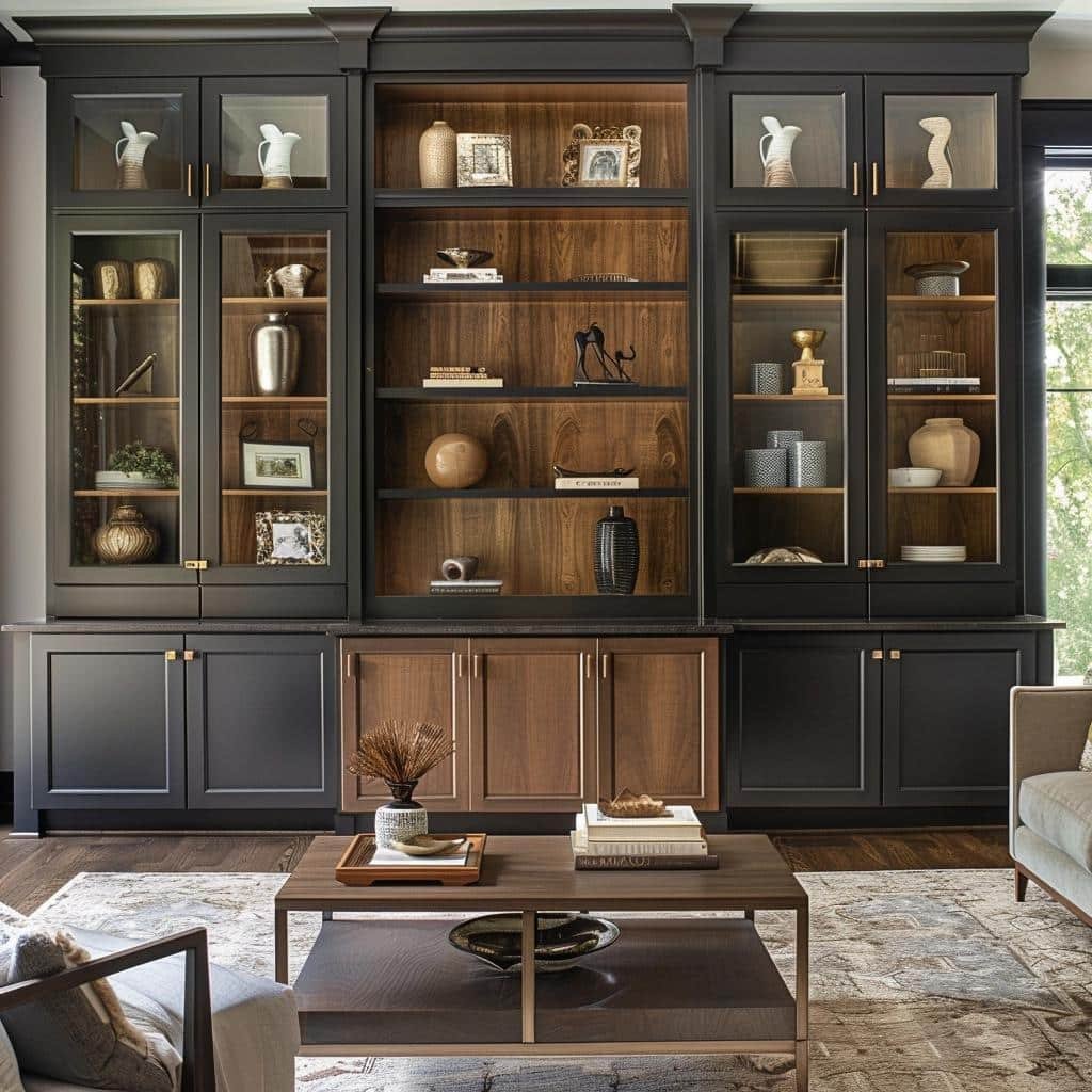 trendy-living-room-cabinets-whats-hot-in-2024