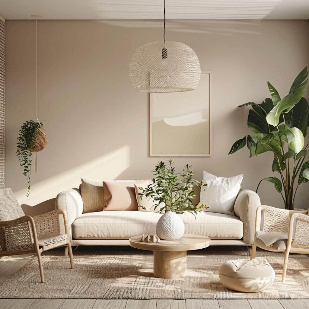 Tricks-for-a-Stylish-Small-Living-Room-Decoration04.jpg