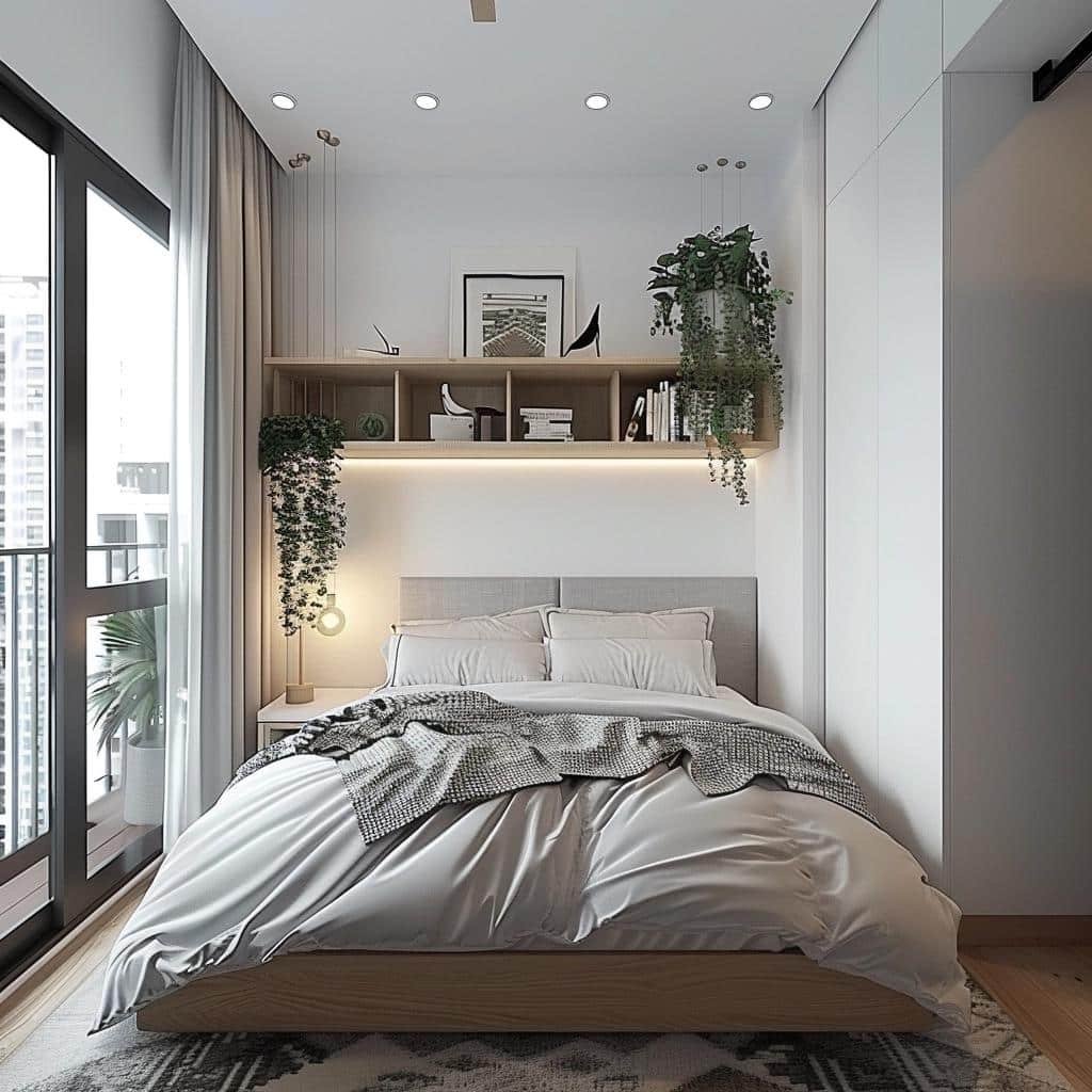 Tricks-to-Expand-Your-Small-Bedroom-Practical-Decoration-Tips01.jpg