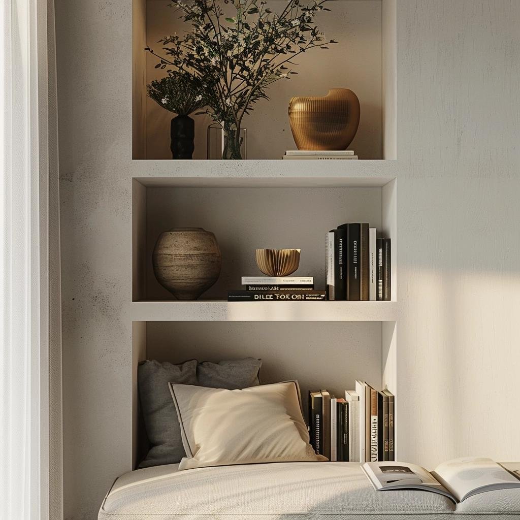 Wall-Niches-Smart-Solutions-for-Limited-Spaces02.jpg