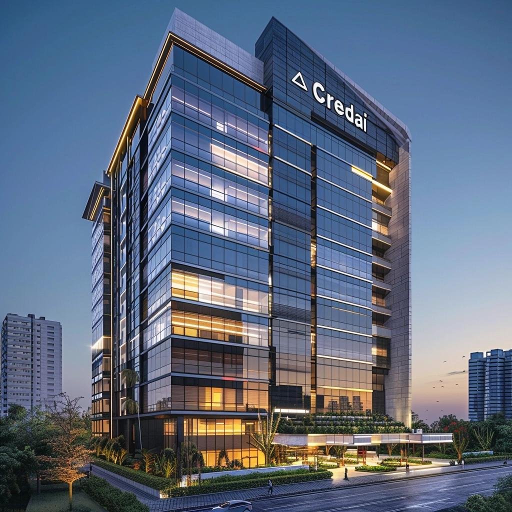 What-is-CREDAI-Exploring-its-Role-in-Real-Estate01.jpg