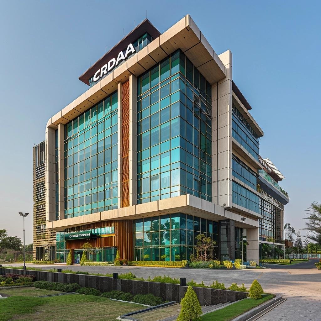 What-is-CREDAI-Exploring-its-Role-in-Real-Estate02.jpg