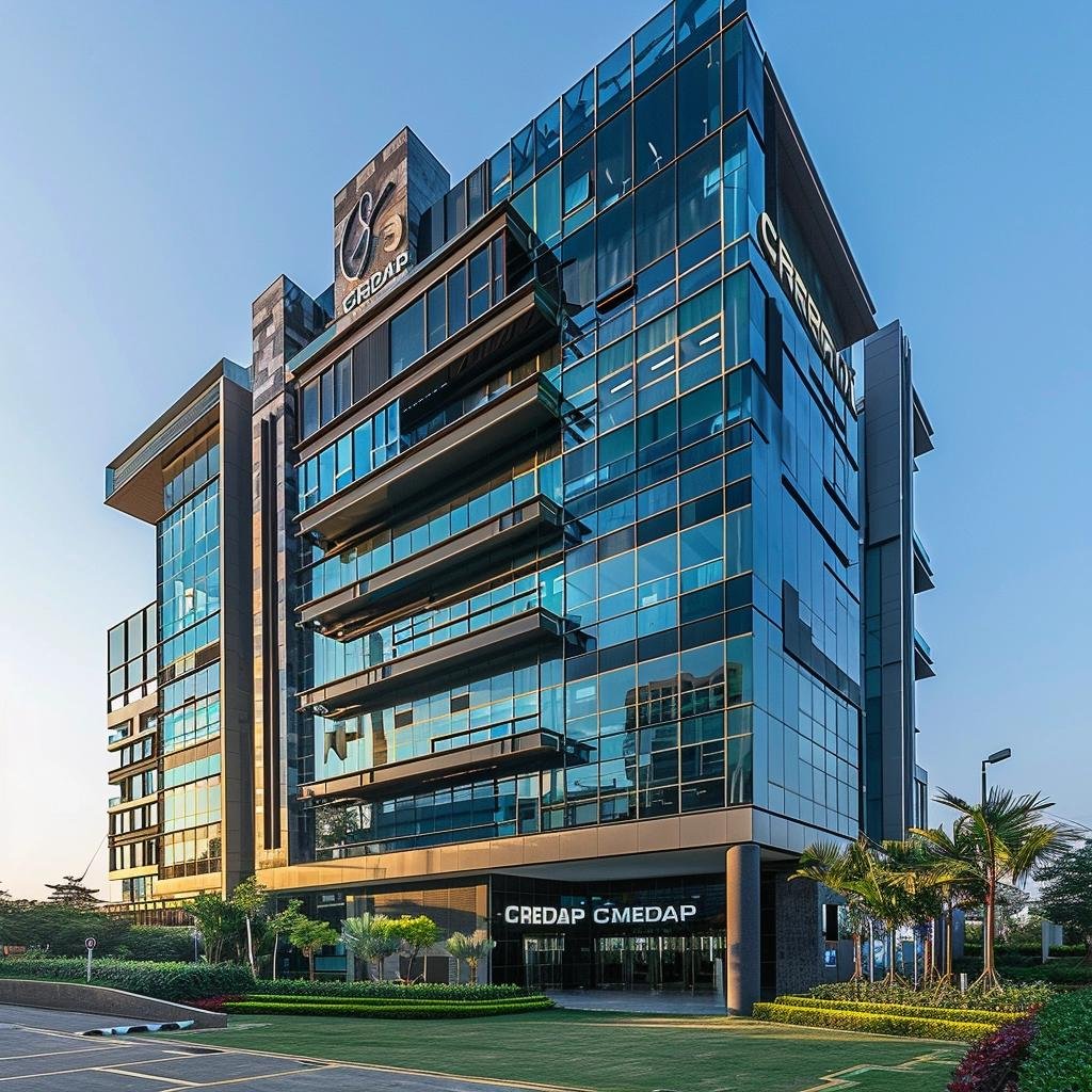 What-is-CREDAI-Exploring-its-Role-in-Real-Estate03.jpg