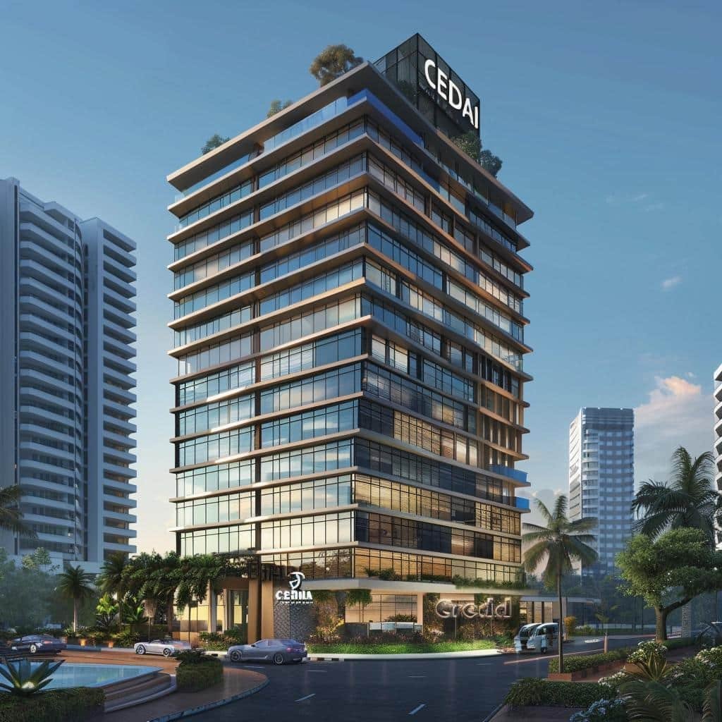What-is-CREDAI-Exploring-its-Role-in-Real-Estate04.jpg
