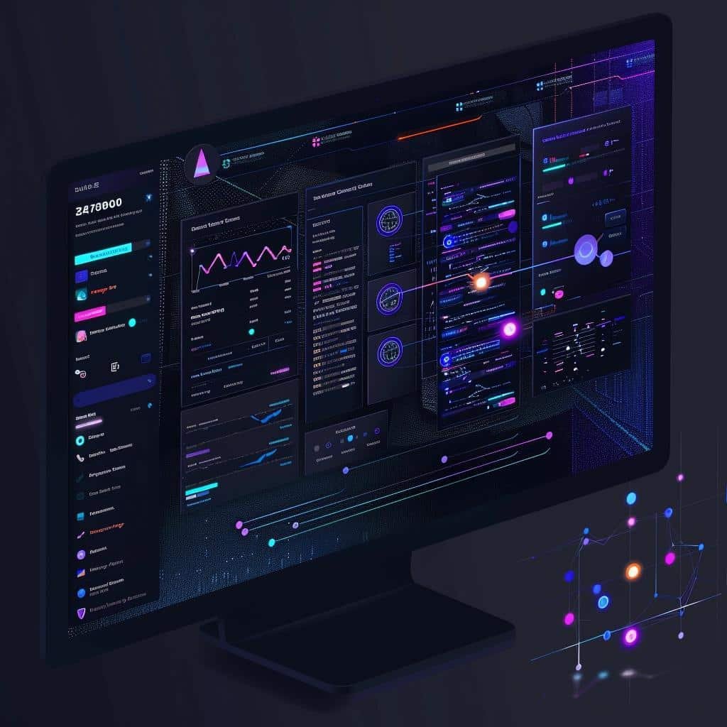 What-is-WalkMe-Enhancing-User-Experience-with-Digital-Adoption01.jpg