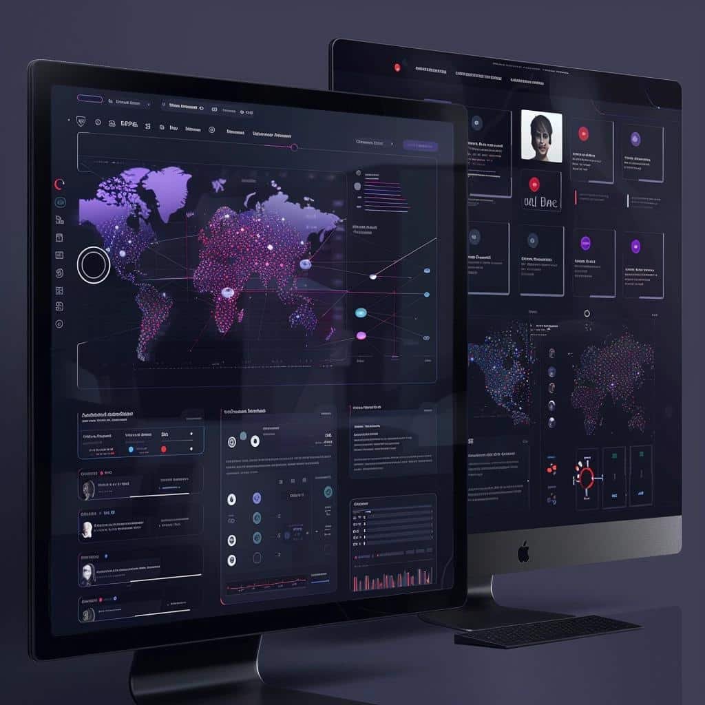What-is-WalkMe-Enhancing-User-Experience-with-Digital-Adoption02.jpg