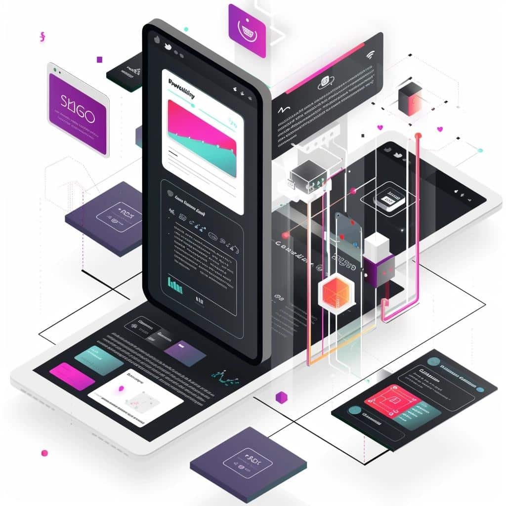 What-is-WalkMe-Enhancing-User-Experience-with-Digital-Adoption03.jpg
