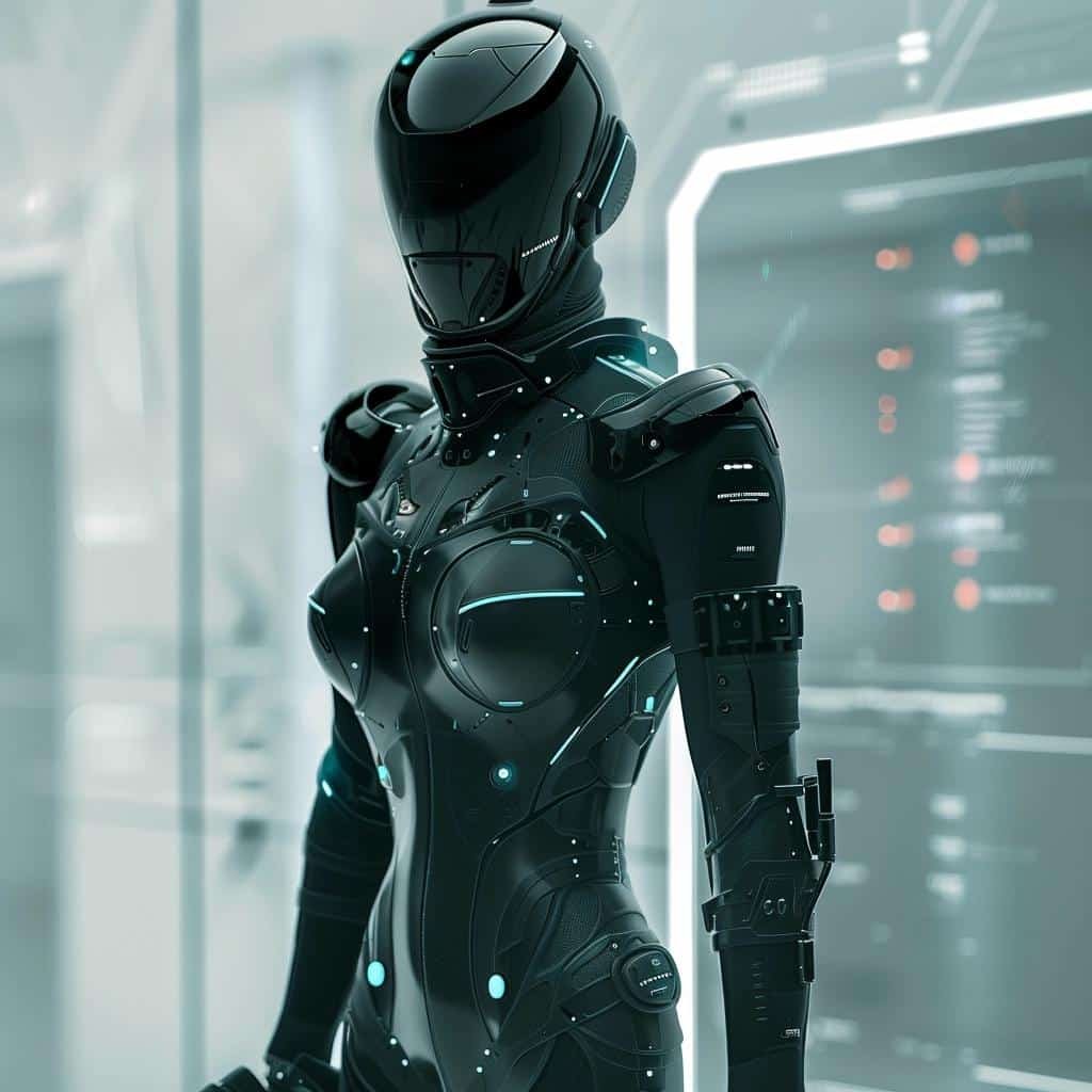 What-is-the-Huntress-Agent-Security-Solutions-Detailed03.jpg