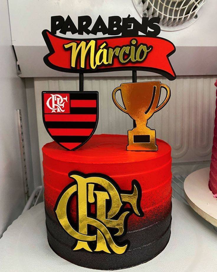 03-1