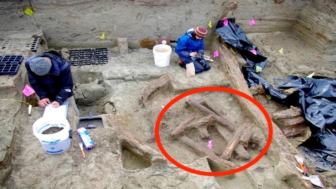 10-archaeological-finds-with-no-apparent-explanation