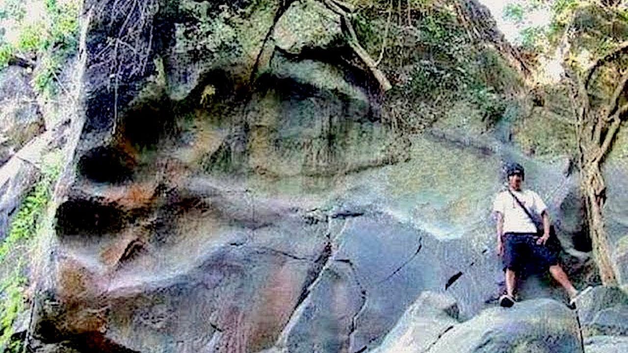 10-mysterious-archaeological-discoveries-that-scientists-cant-explain