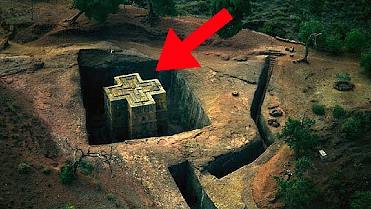 10-mysterious-discoveries-in-africa