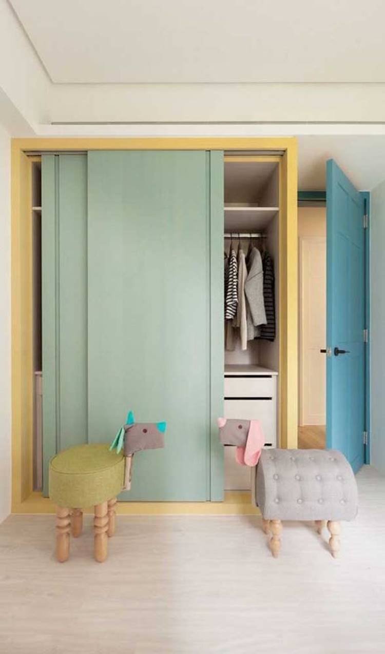 14. It is also great for the children