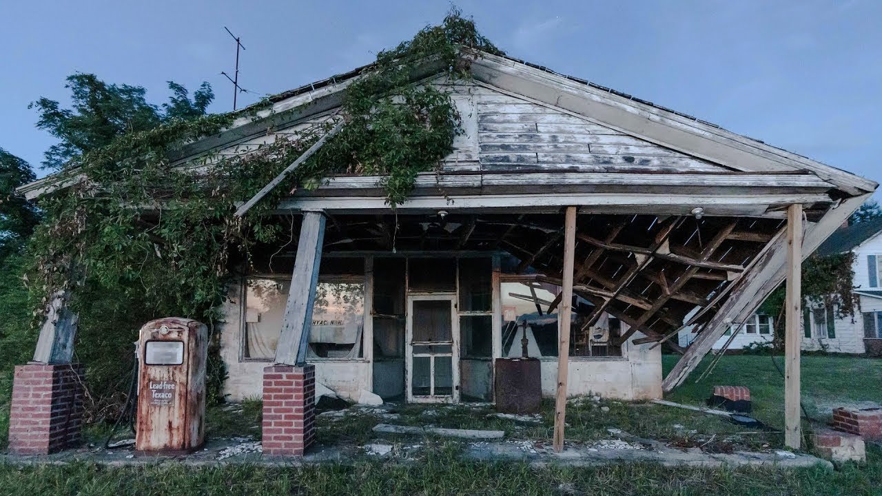 1970s-time-capsule-abandoned-general-store